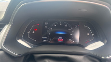 Renault Captur 1.0 TCE 90 S Edition 5dr Petrol Hatchback